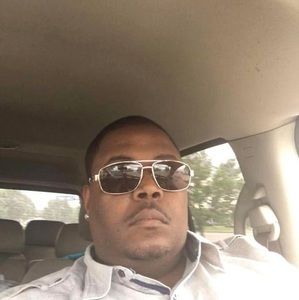 Meet your Posher, Jd